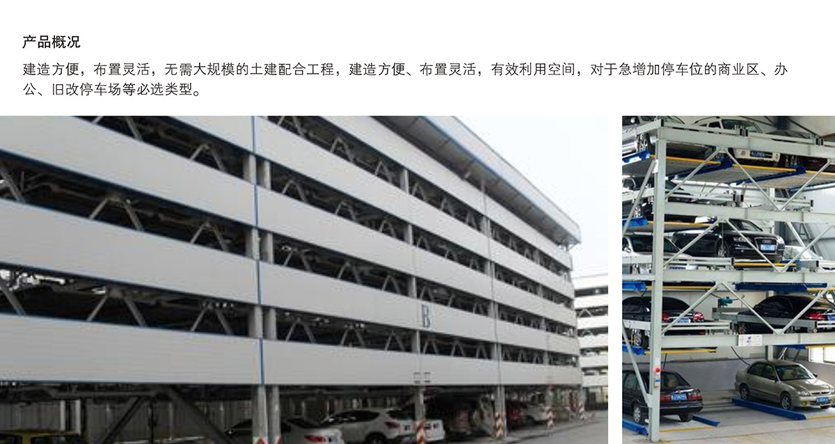 云南PSH5五层升降横移立体停车场库设备产品概况.jpg